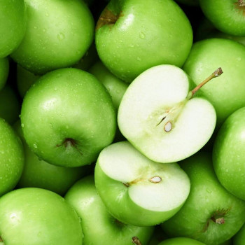 Zemnieku saimniecību, amatnieku, mājražotāju un citu produktu tirdzniecības vietas